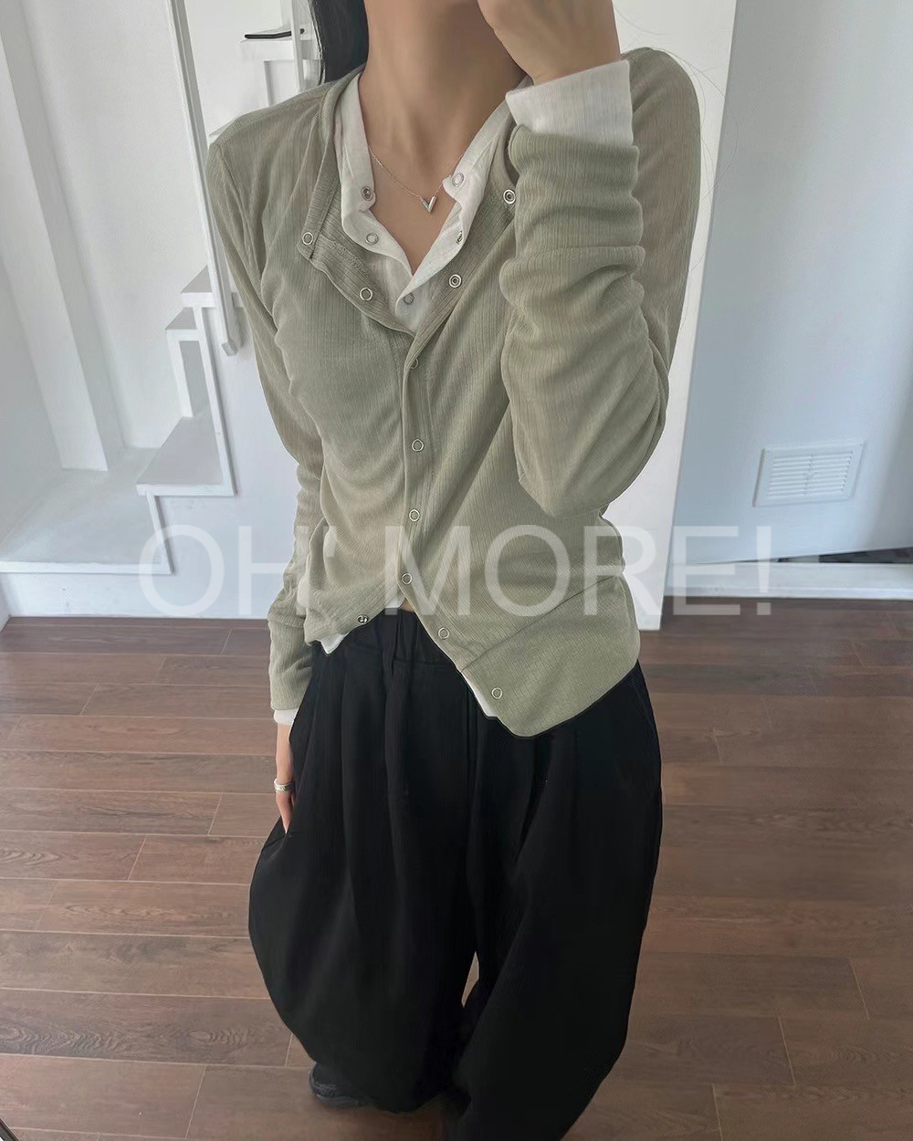 LINE_ALBUM_2024718_240718_213