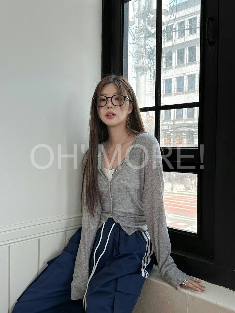 LINE_ALBUM_2024718_240718_195