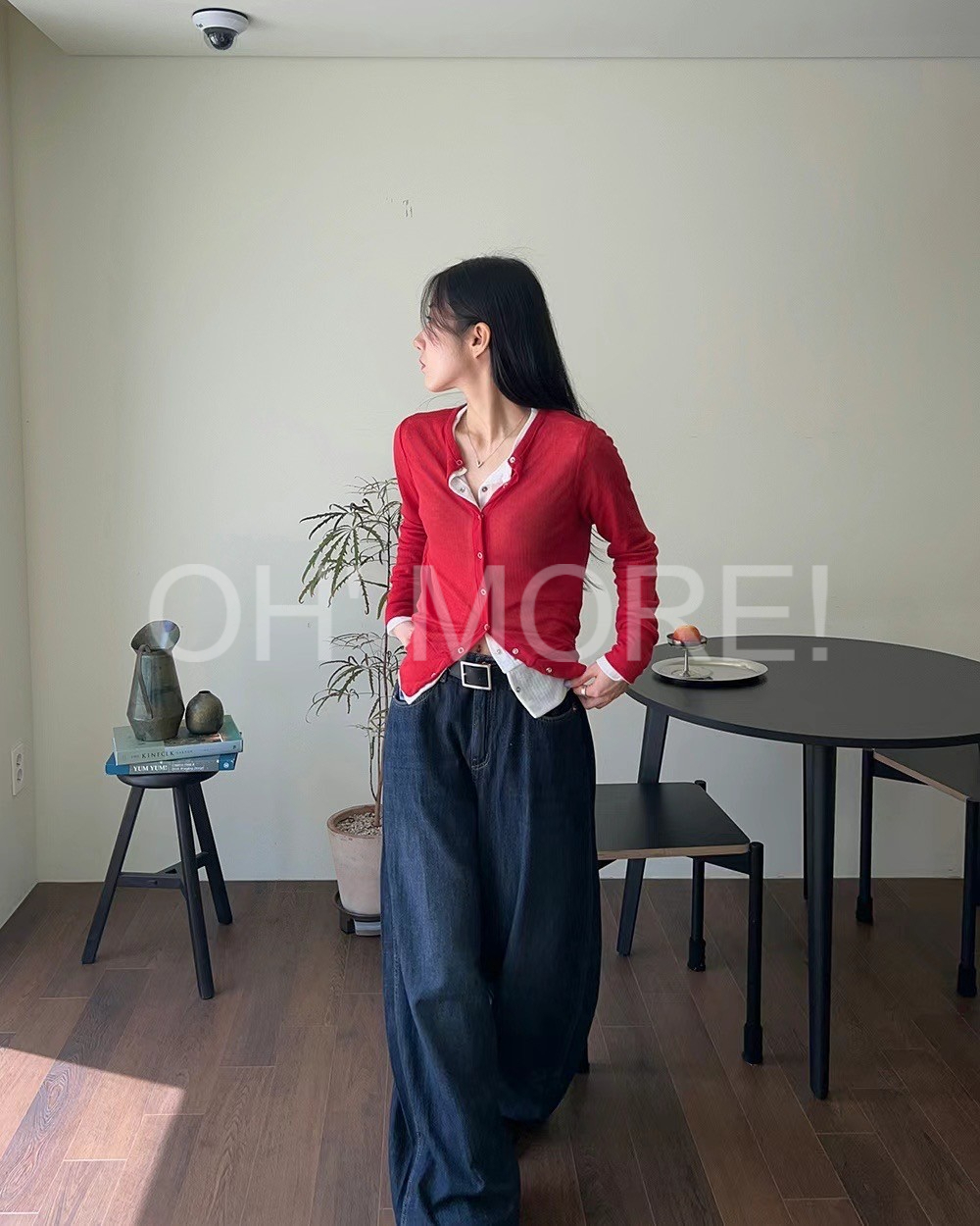 LINE_ALBUM_2024718_240718_214