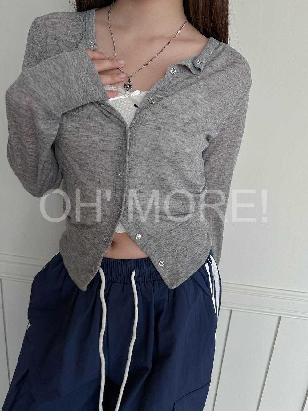 LINE_ALBUM_2024718_240718_203