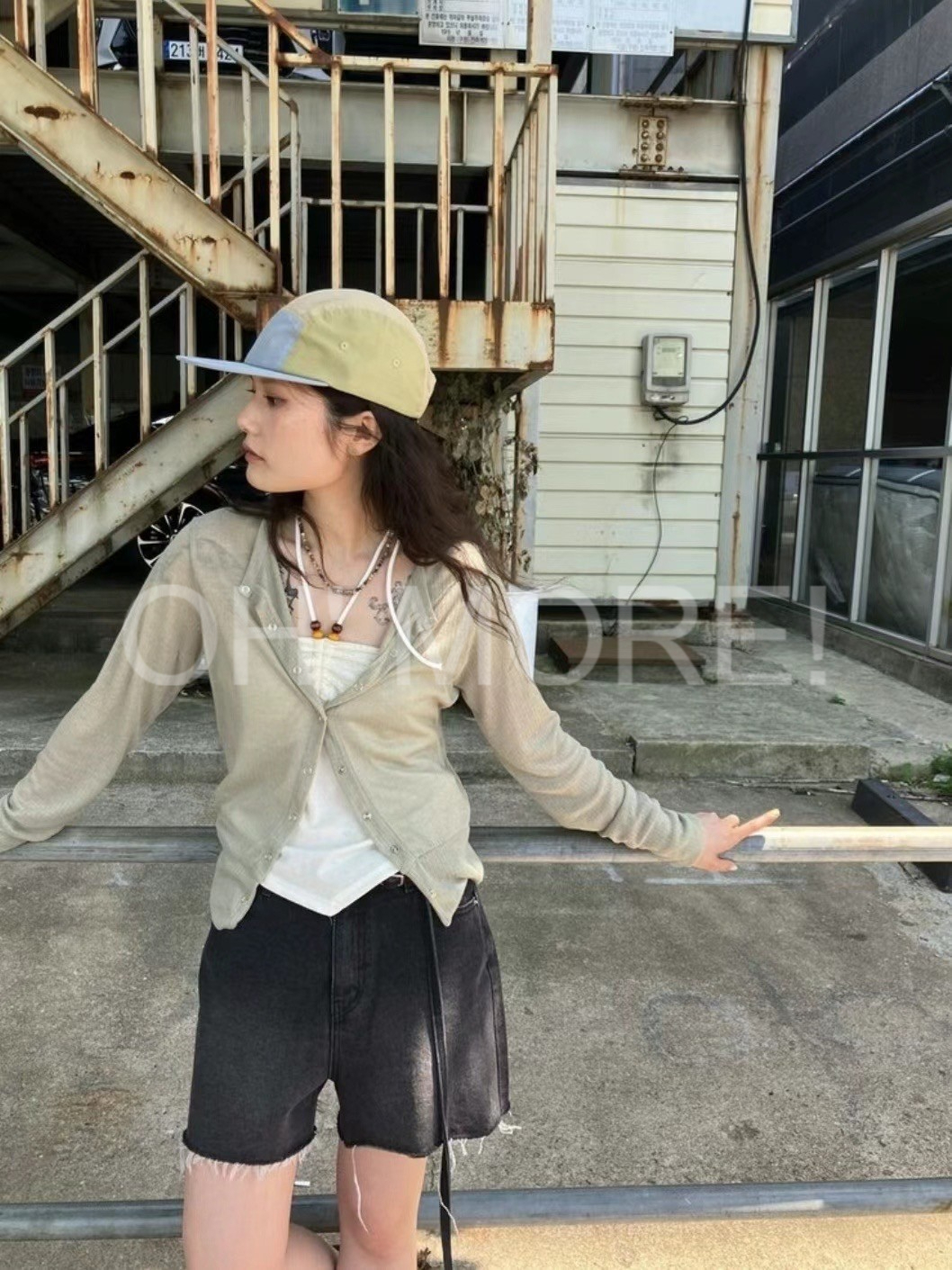 LINE_ALBUM_2024718_240718_197