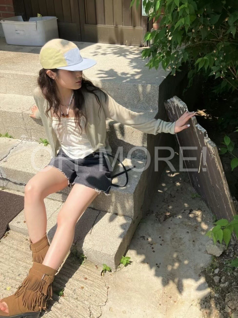 LINE_ALBUM_2024718_240718_199