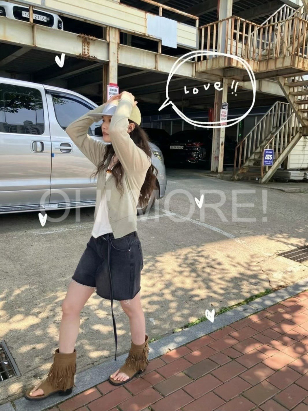 LINE_ALBUM_2024718_240718_198