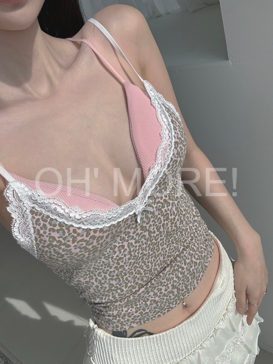 LINE_ALBUM_2024813_240813_57