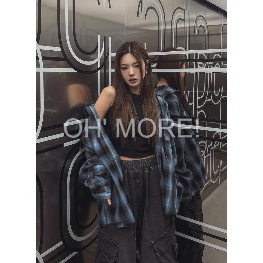 IMG_5072-1723556950574