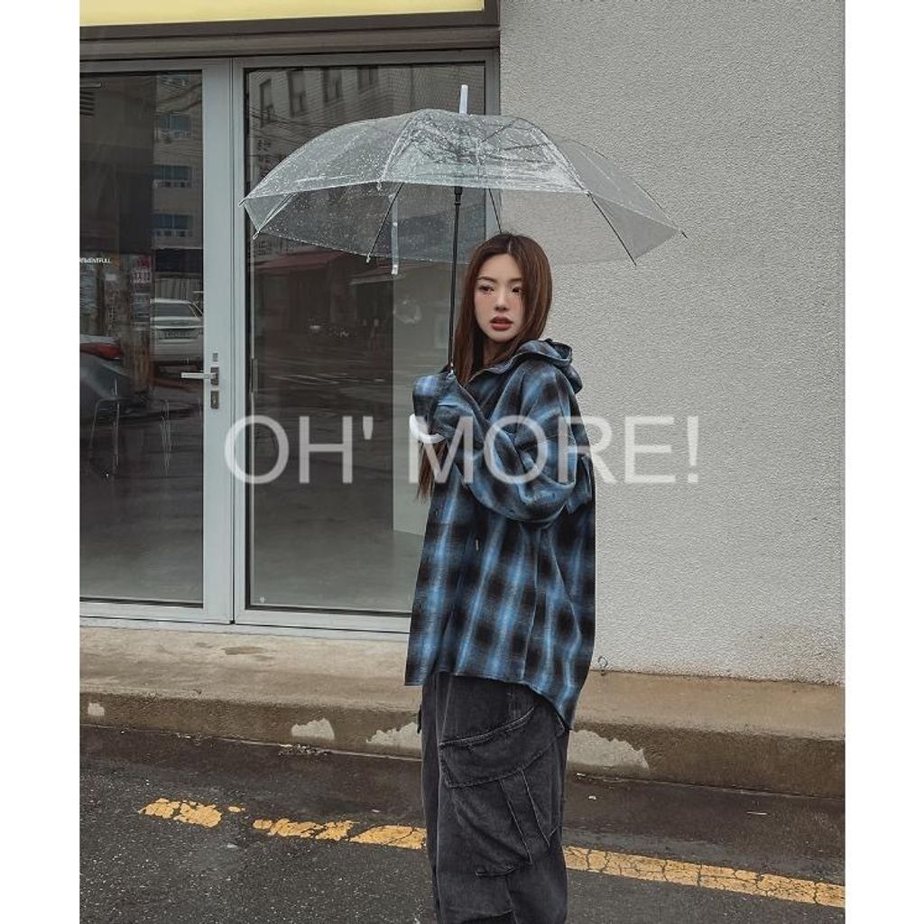 IMG_5074-1723556950581