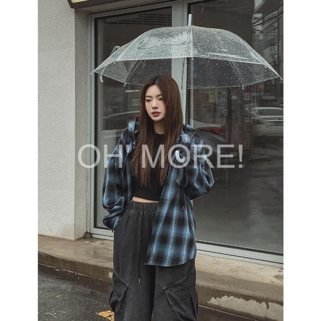 IMG_5075-1723556950589