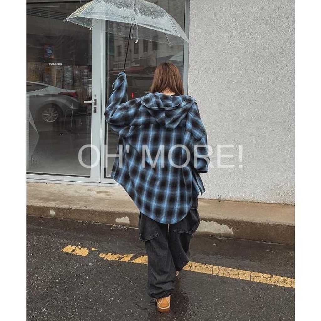 IMG_5076-1723556950597