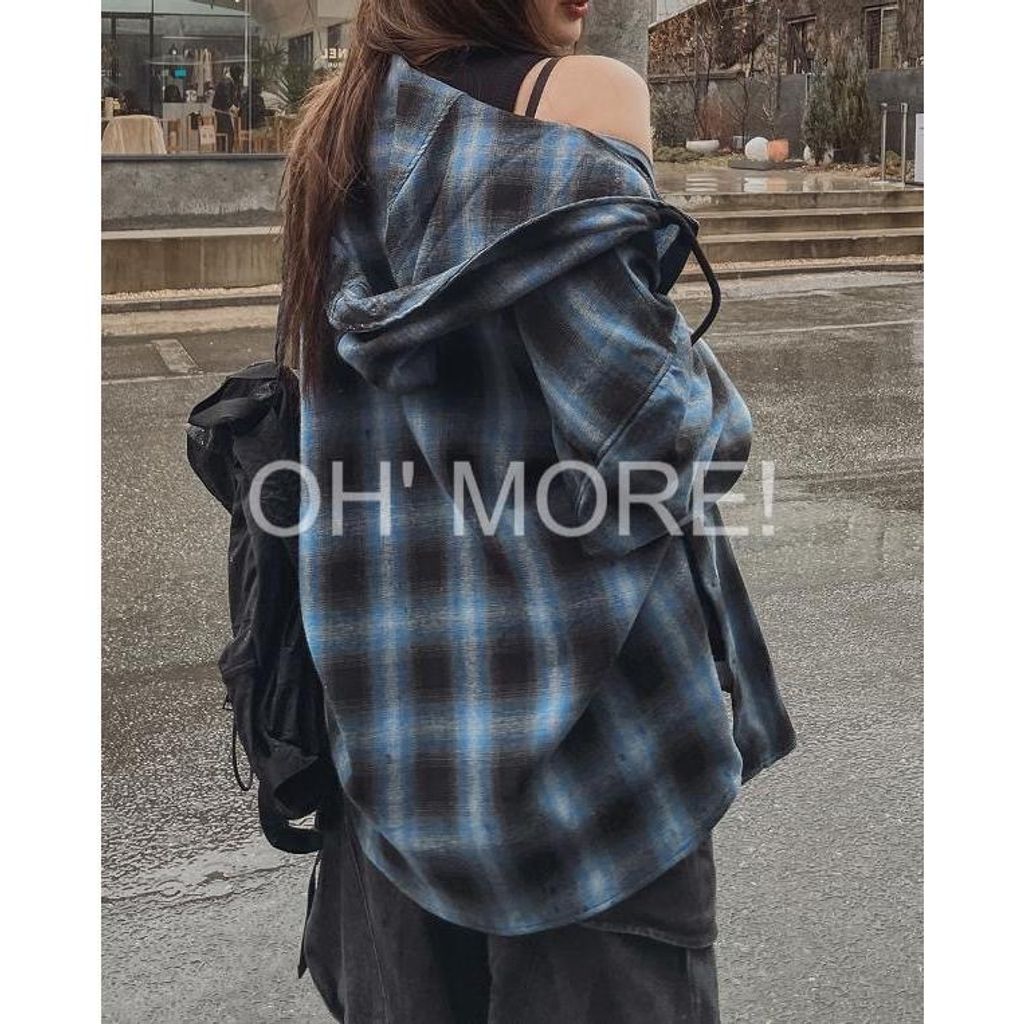 IMG_5077-1723556950606