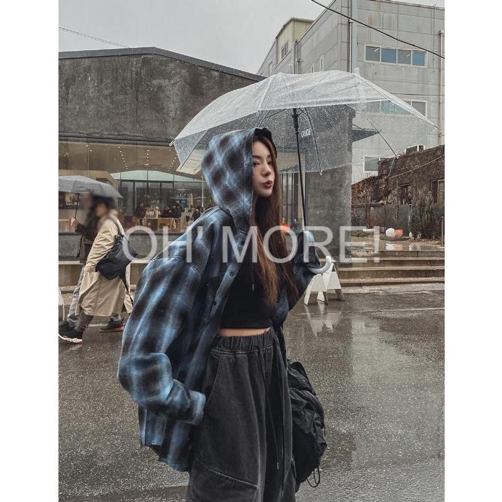 IMG_5078-1723556950614