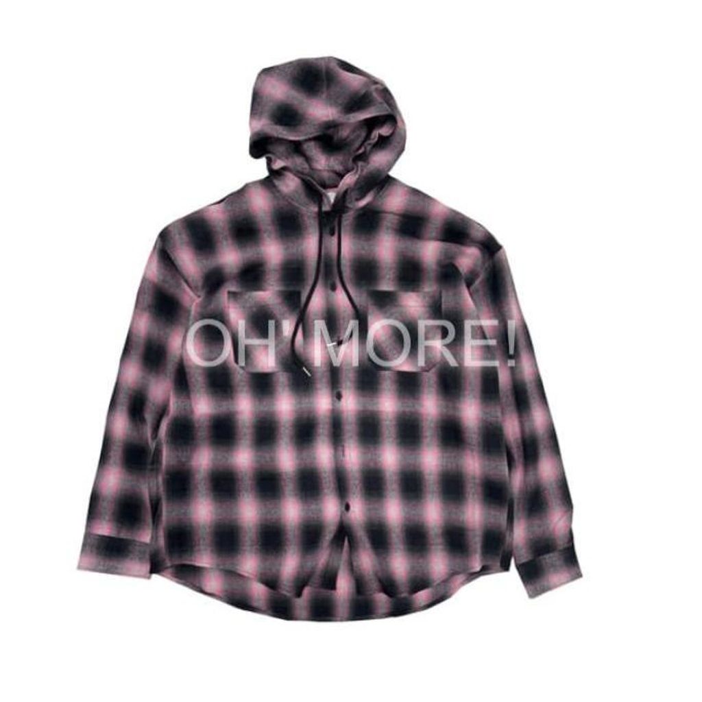 IMG_5079-1723556950621