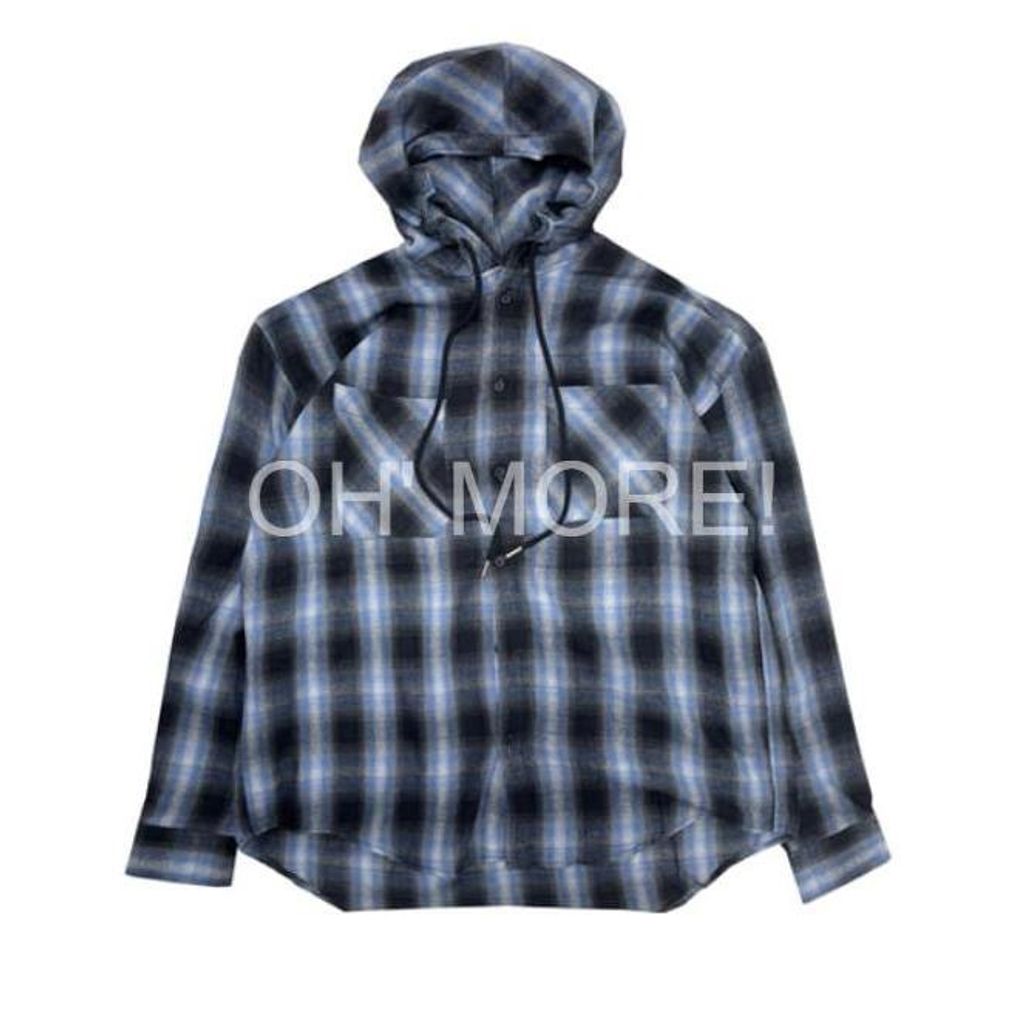 IMG_5080-1723556950630