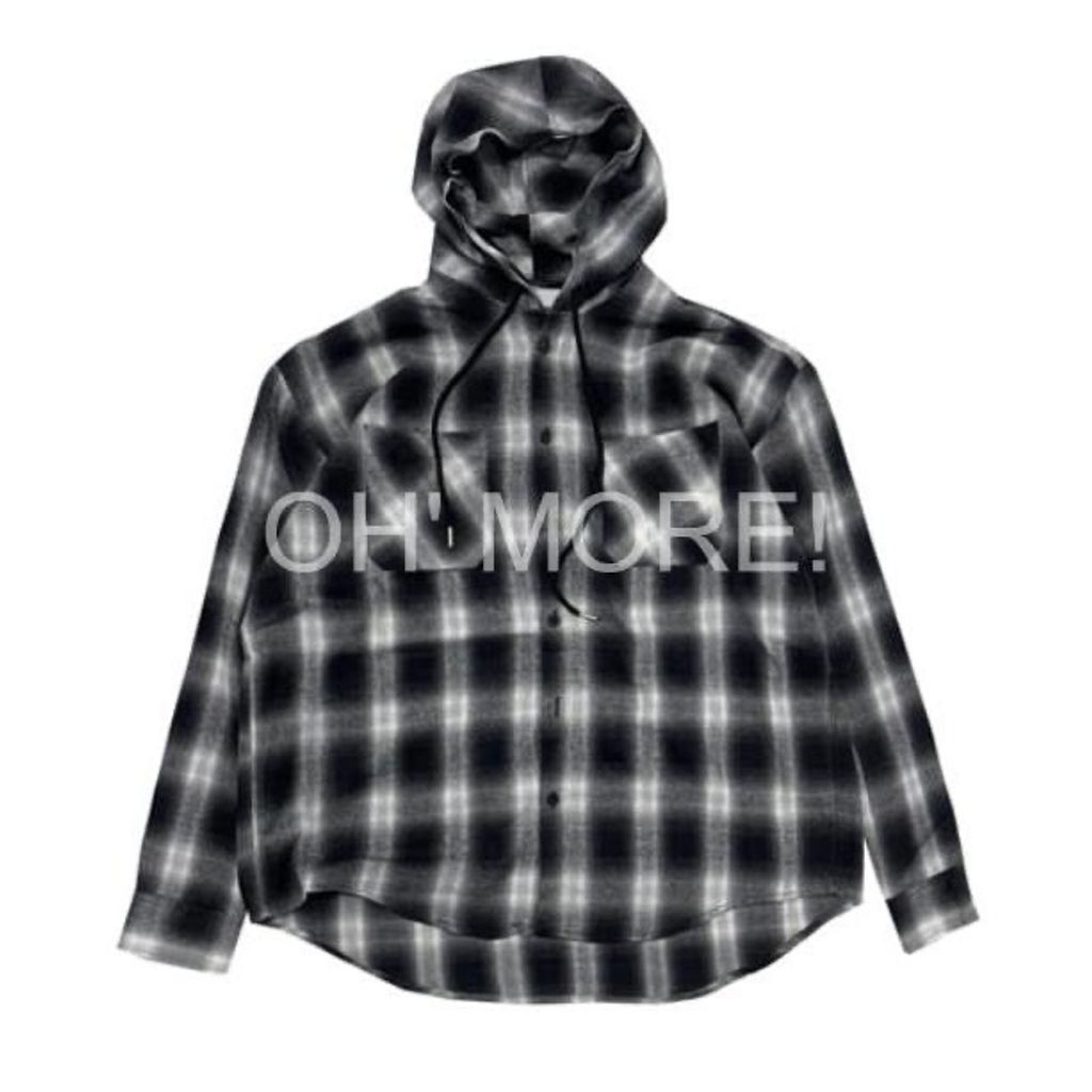 IMG_5081-1723556950638