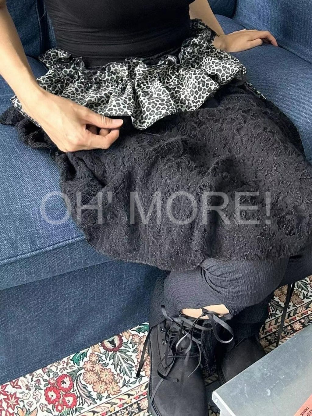 LINE_ALBUM_2024823_240824_3
