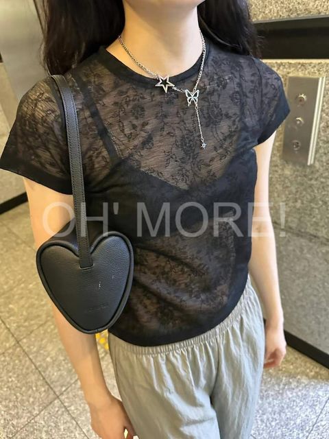 LINE_ALBUM_2024823_240824_244