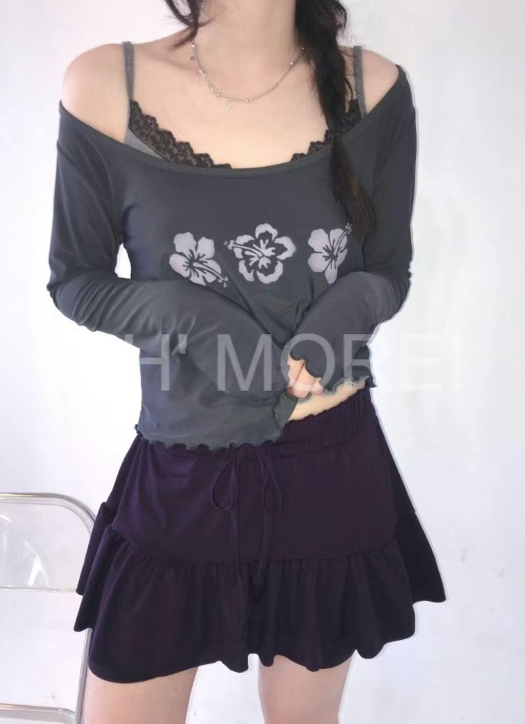 LINE_ALBUM_2024823_240824_22