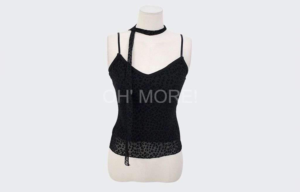 LINE_ALBUM_2024827_240827_38