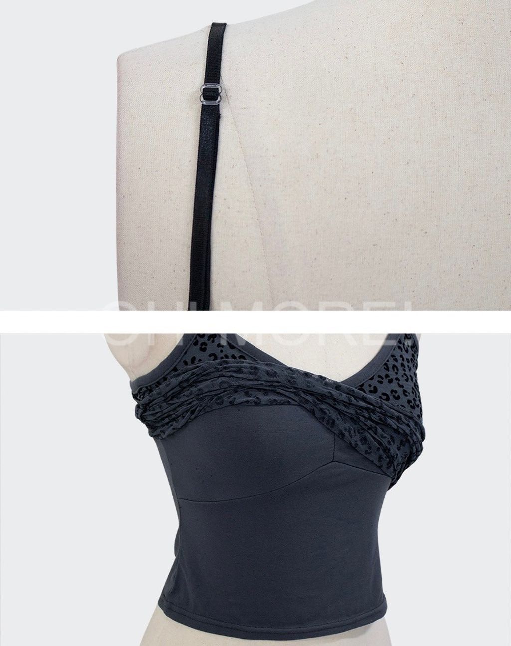 LINE_ALBUM_2024827_240827_40