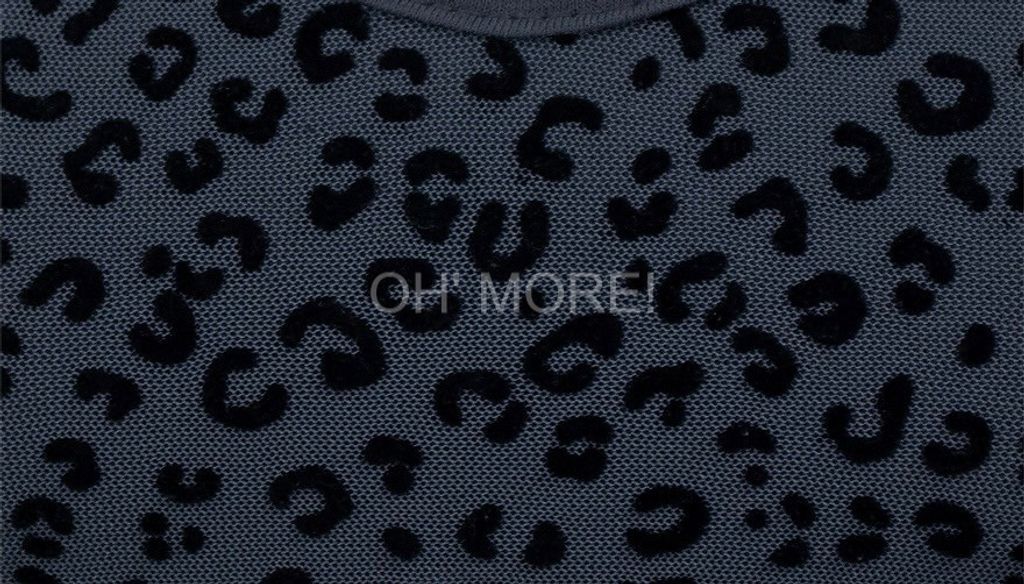 LINE_ALBUM_2024827_240827_41