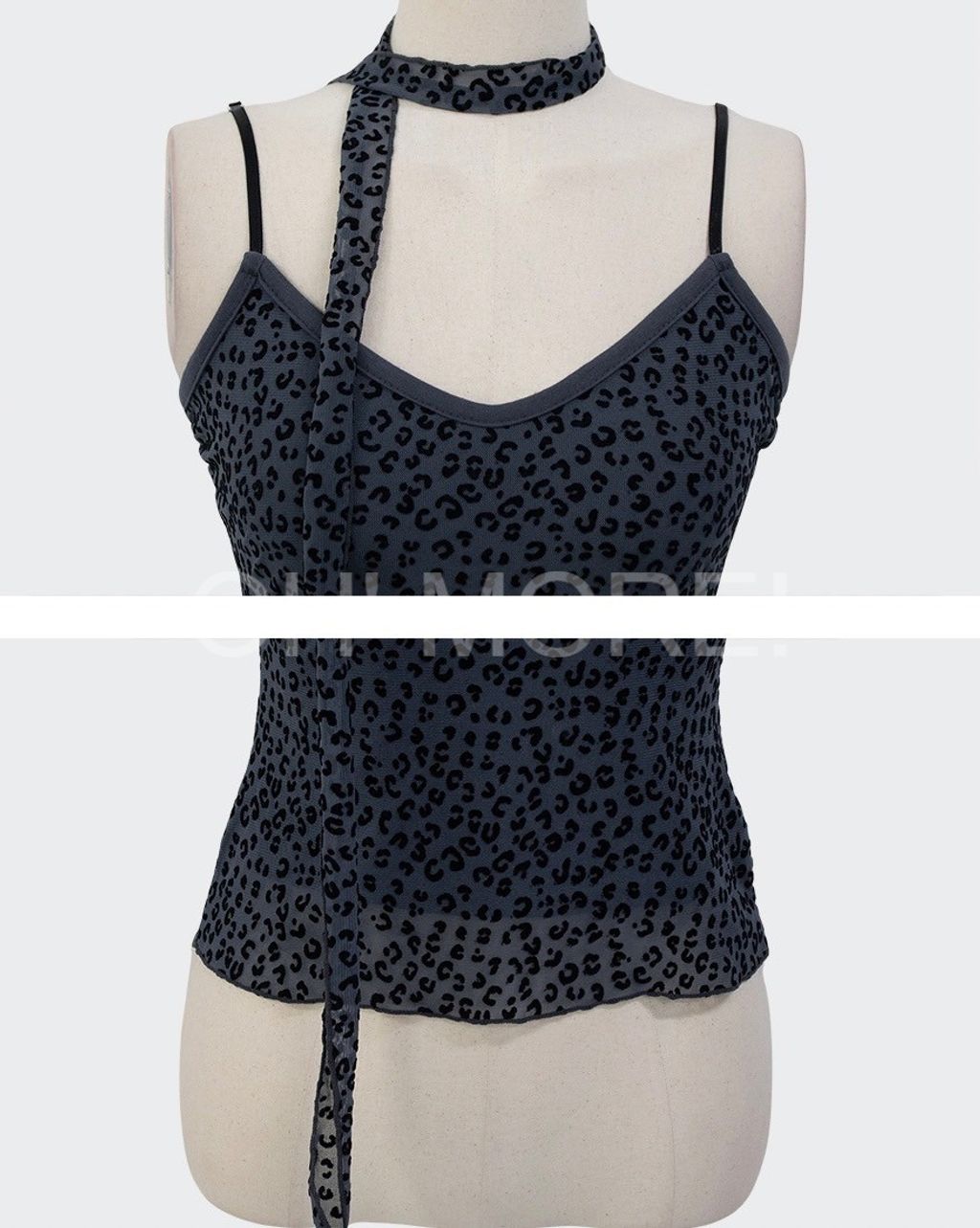 LINE_ALBUM_2024827_240827_39