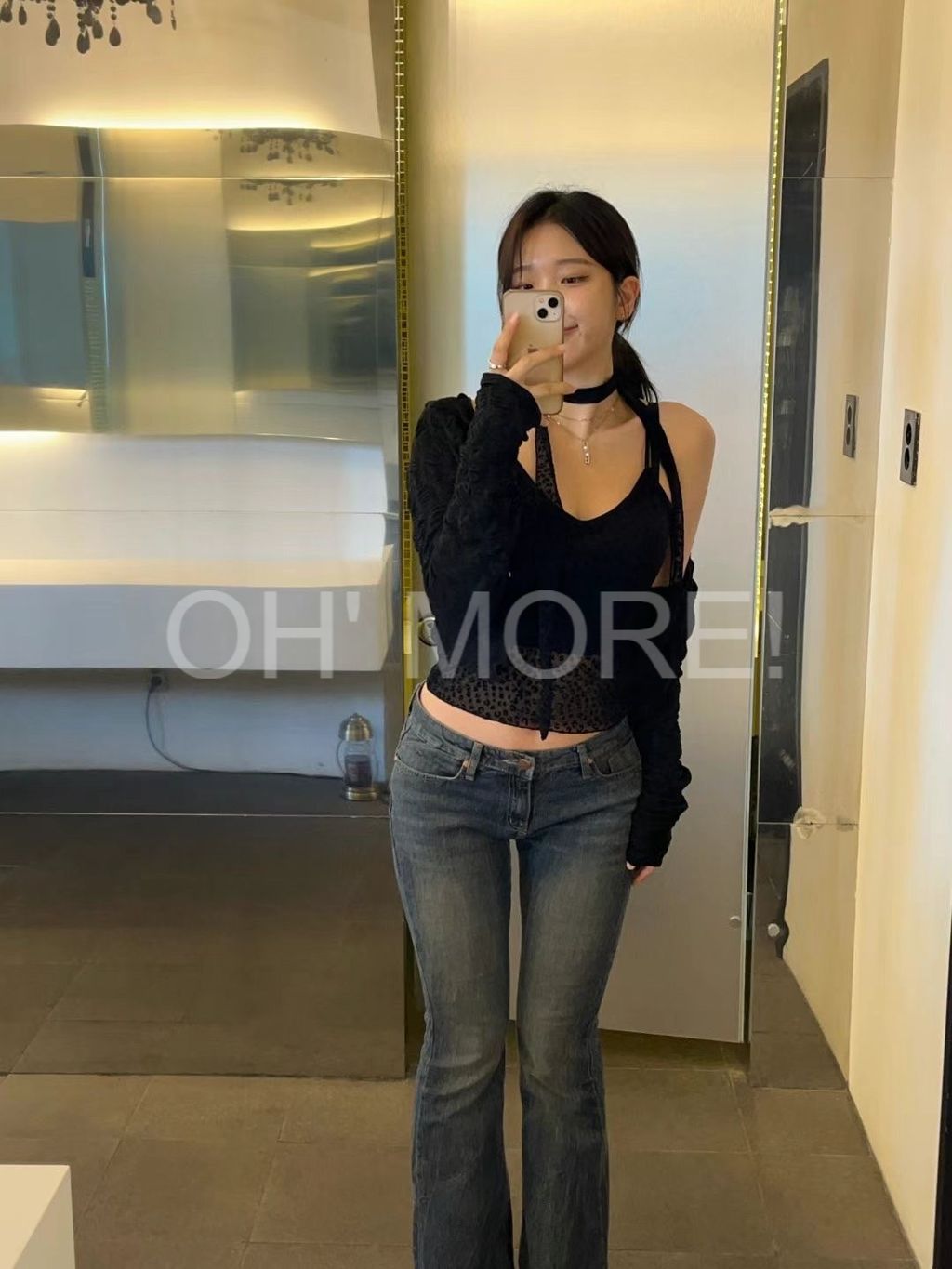 LINE_ALBUM_2024827_240827_25