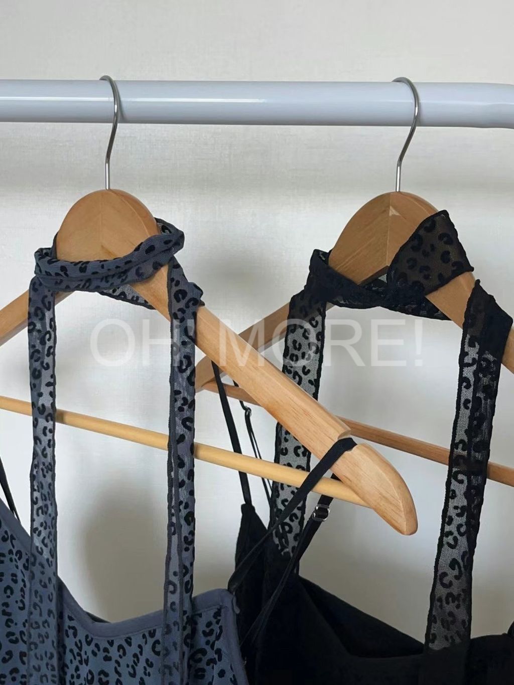 LINE_ALBUM_2024827_240827_20