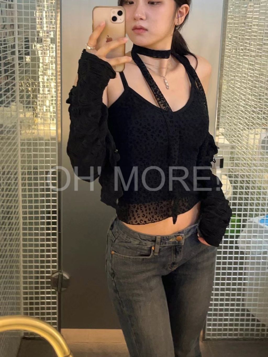 LINE_ALBUM_2024827_240827_27