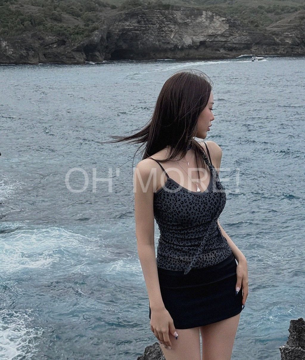 LINE_ALBUM_2024827_240827_31