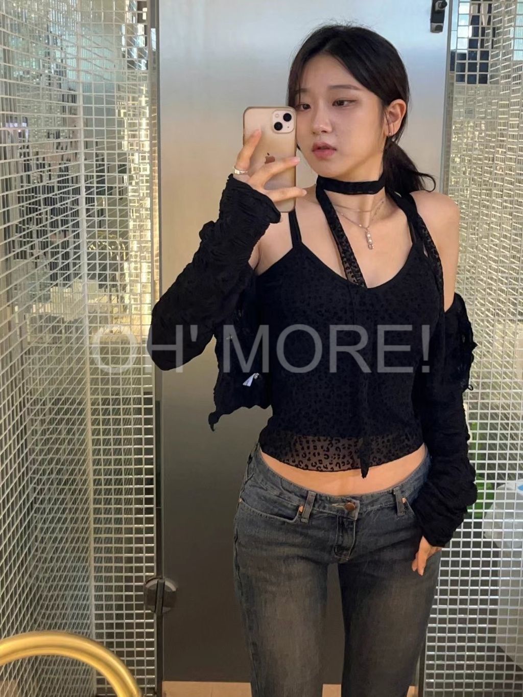 LINE_ALBUM_2024827_240827_22