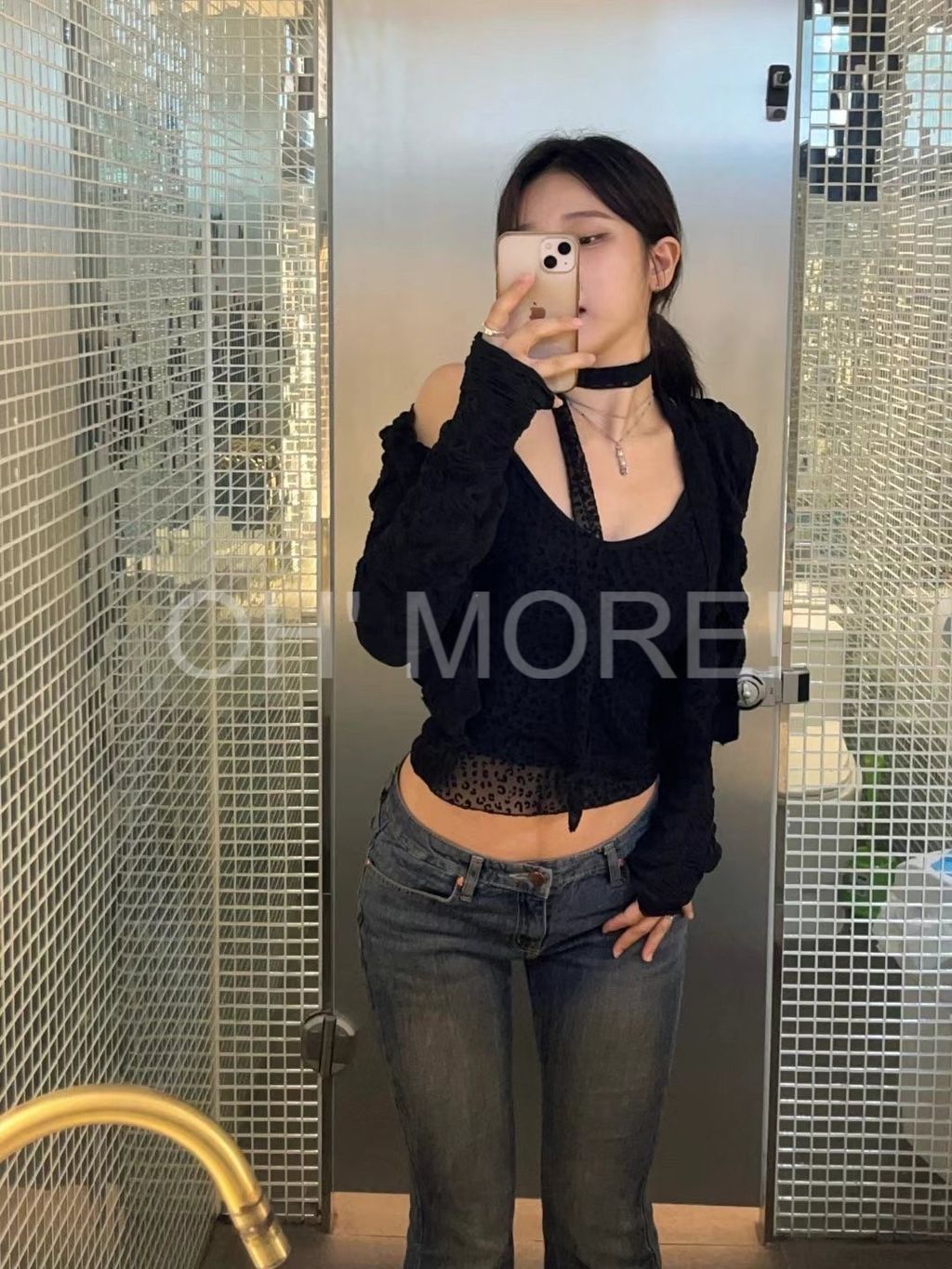 LINE_ALBUM_2024827_240827_21