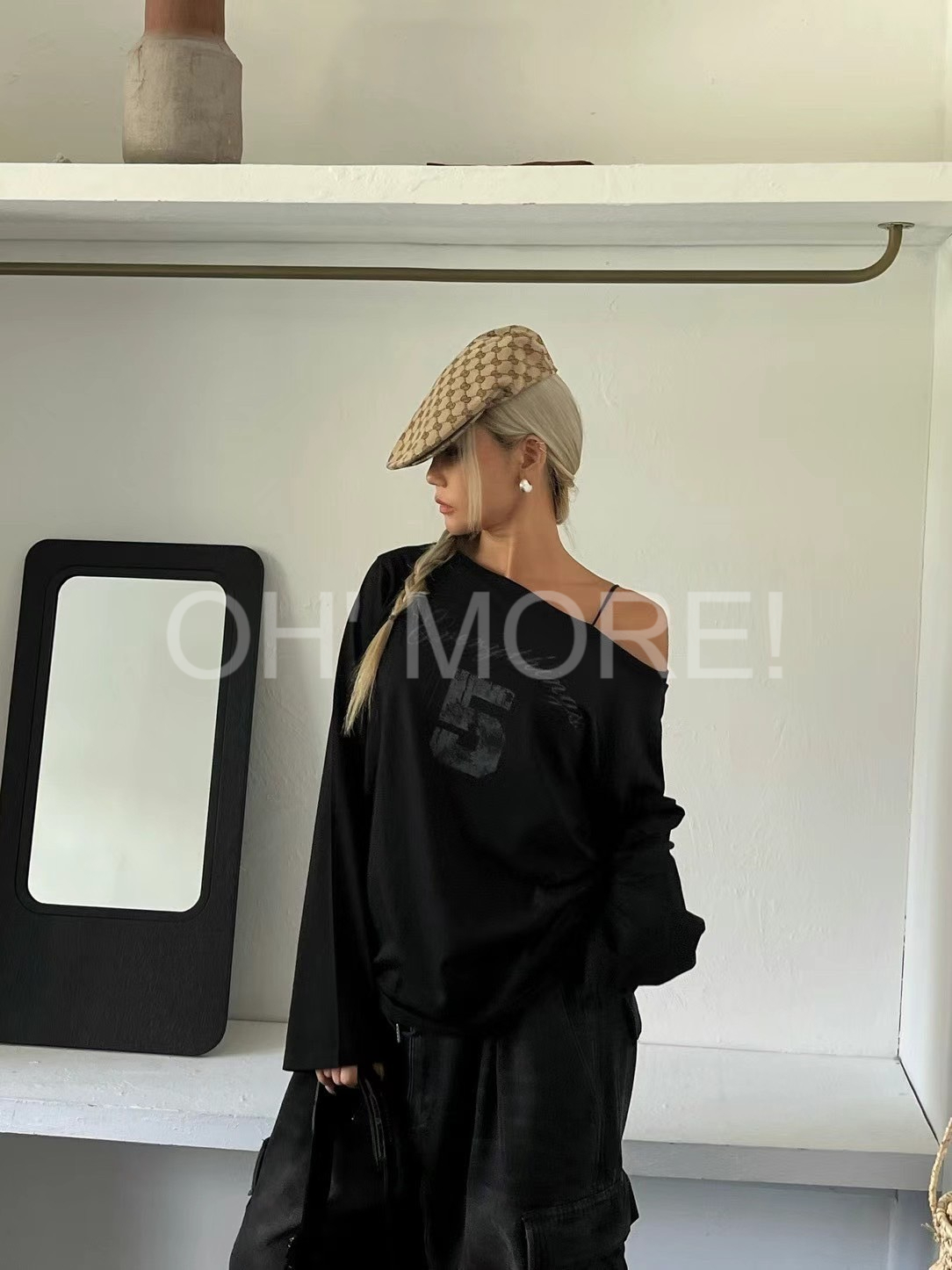 LINE_ALBUM_2024827_240827_68