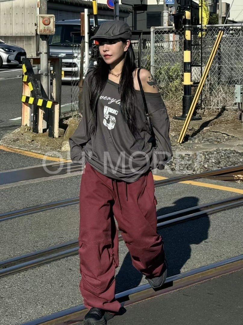 LINE_ALBUM_2024827_240827_47