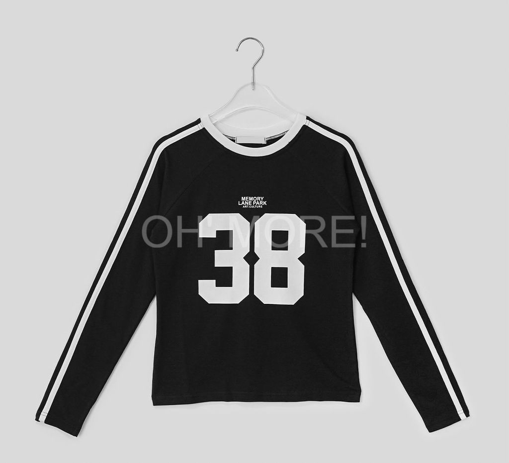 LINE_ALBUM_2024827_240827_117