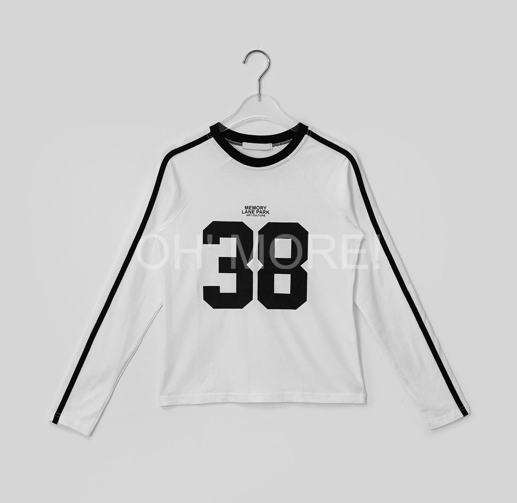 LINE_ALBUM_2024827_240827_115