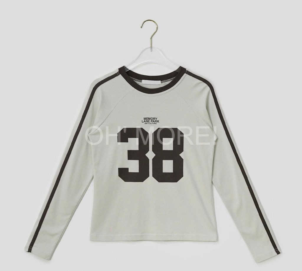 LINE_ALBUM_2024827_240827_116