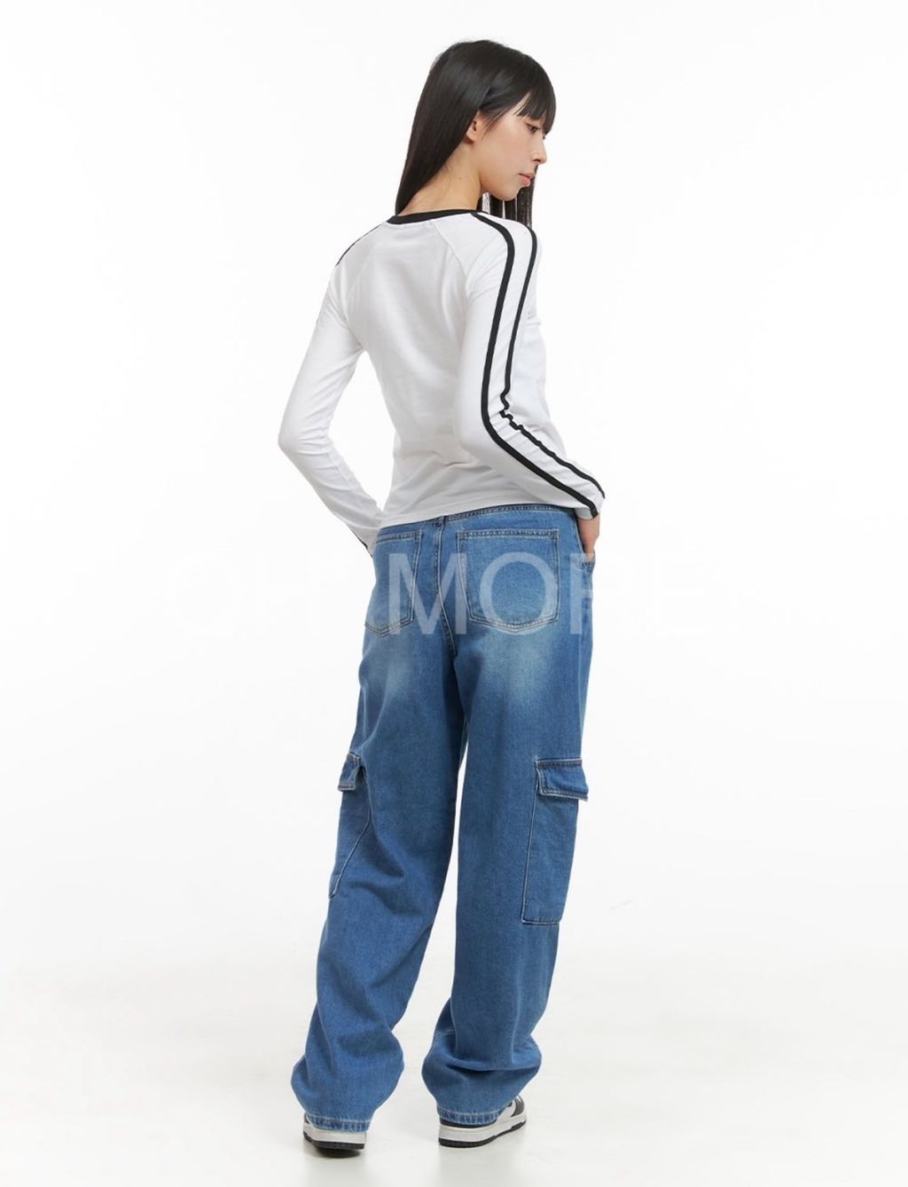 LINE_ALBUM_2024827_240827_101