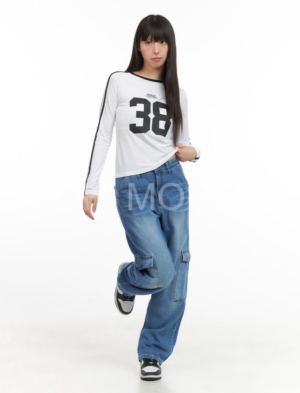 LINE_ALBUM_2024827_240827_100