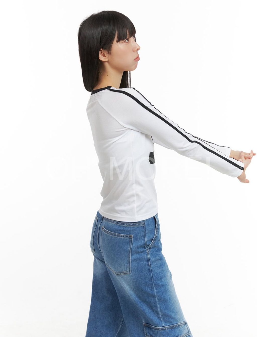 LINE_ALBUM_2024827_240827_102