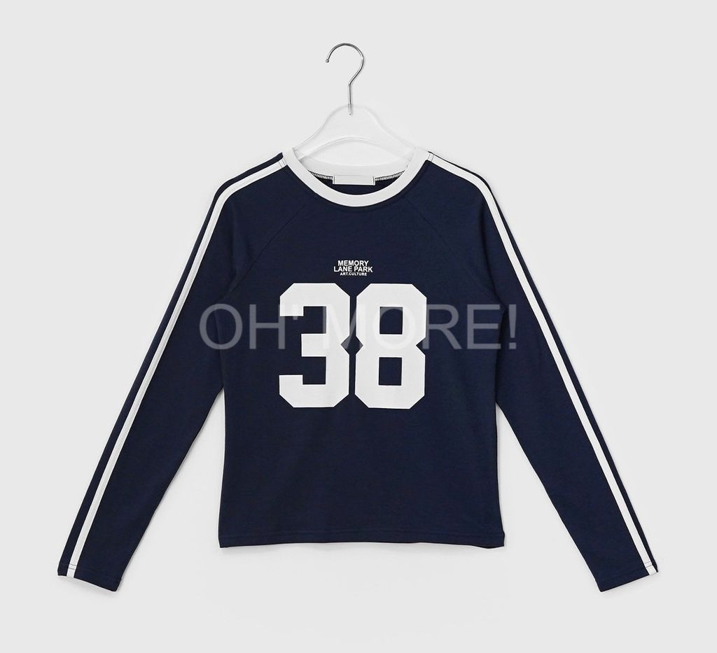 LINE_ALBUM_2024827_240827_118