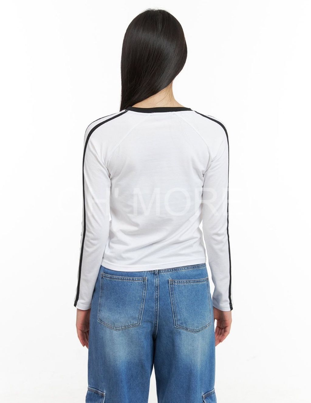 LINE_ALBUM_2024827_240827_103