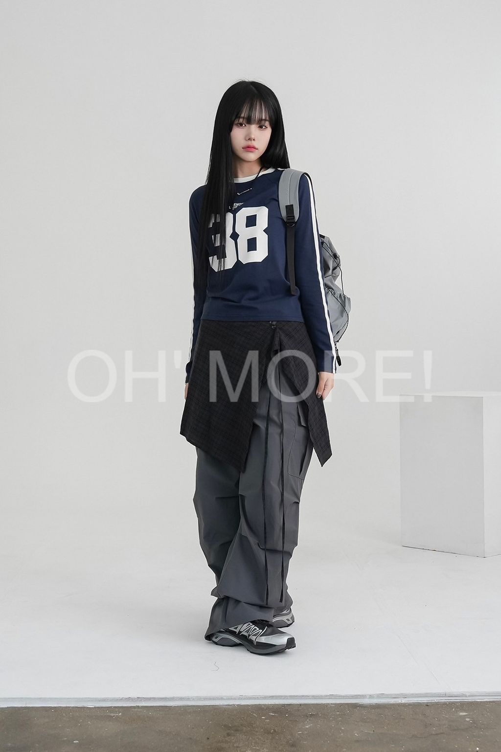 LINE_ALBUM_2024827_240827_110