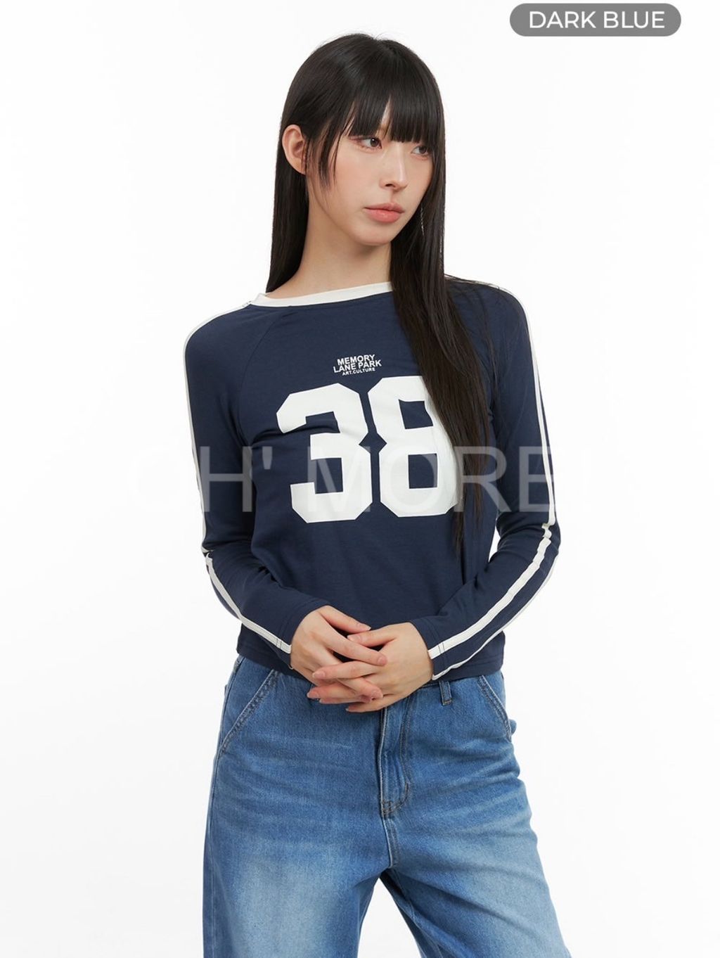 LINE_ALBUM_2024827_240827_105