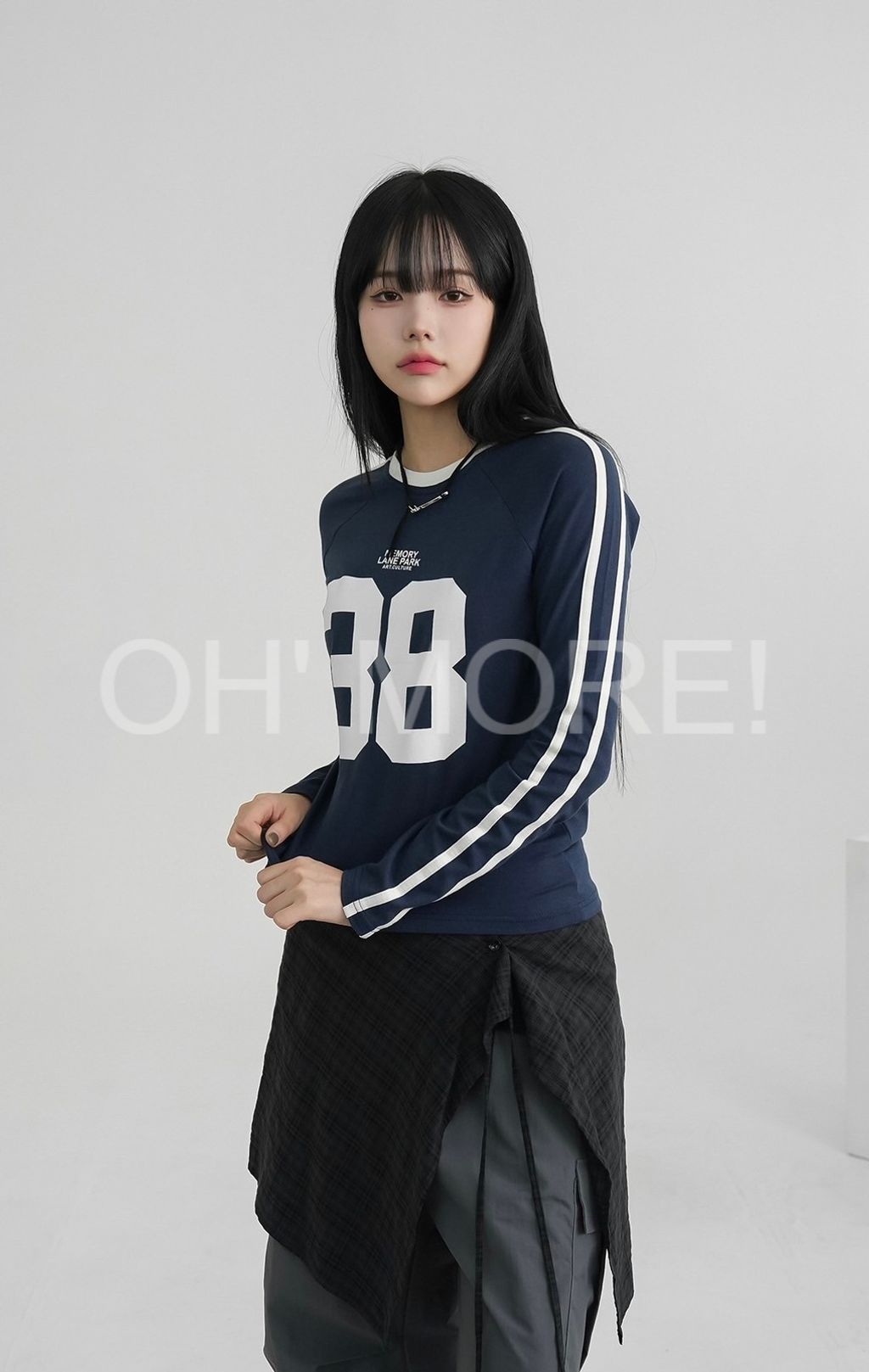 LINE_ALBUM_2024827_240827_108