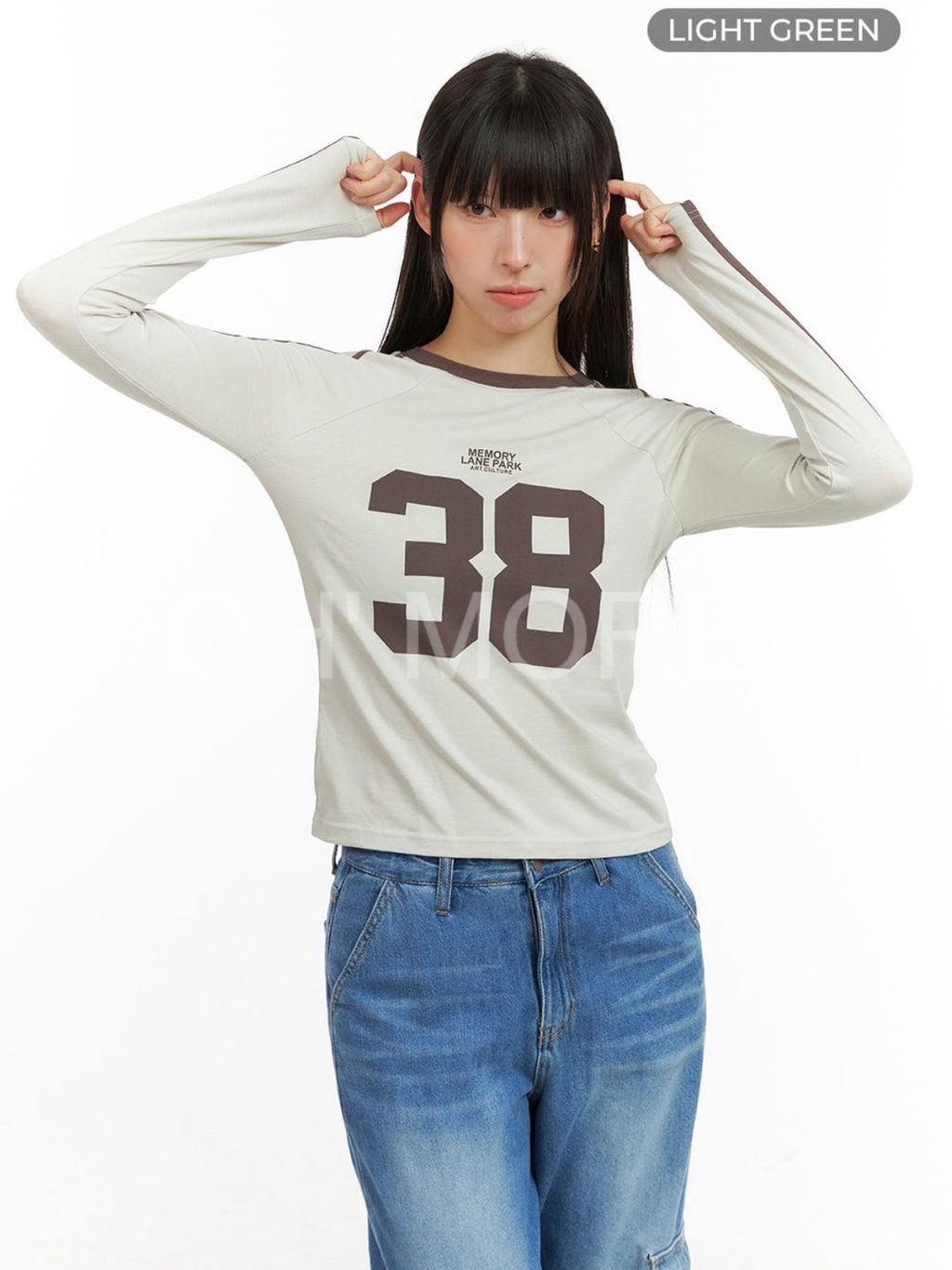 LINE_ALBUM_2024827_240827_104