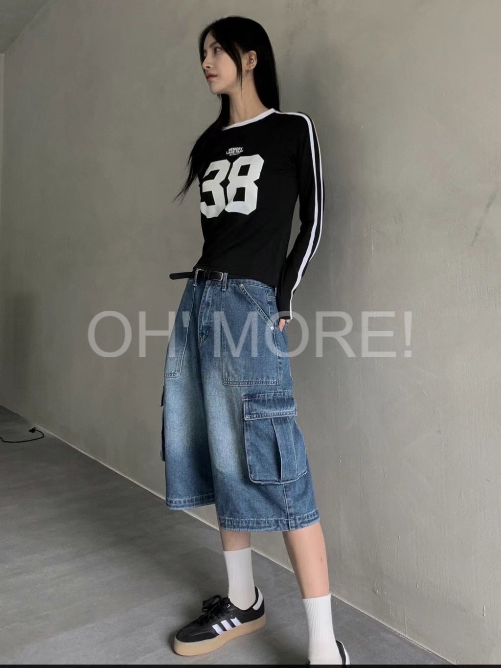 LINE_ALBUM_2024827_240827_97