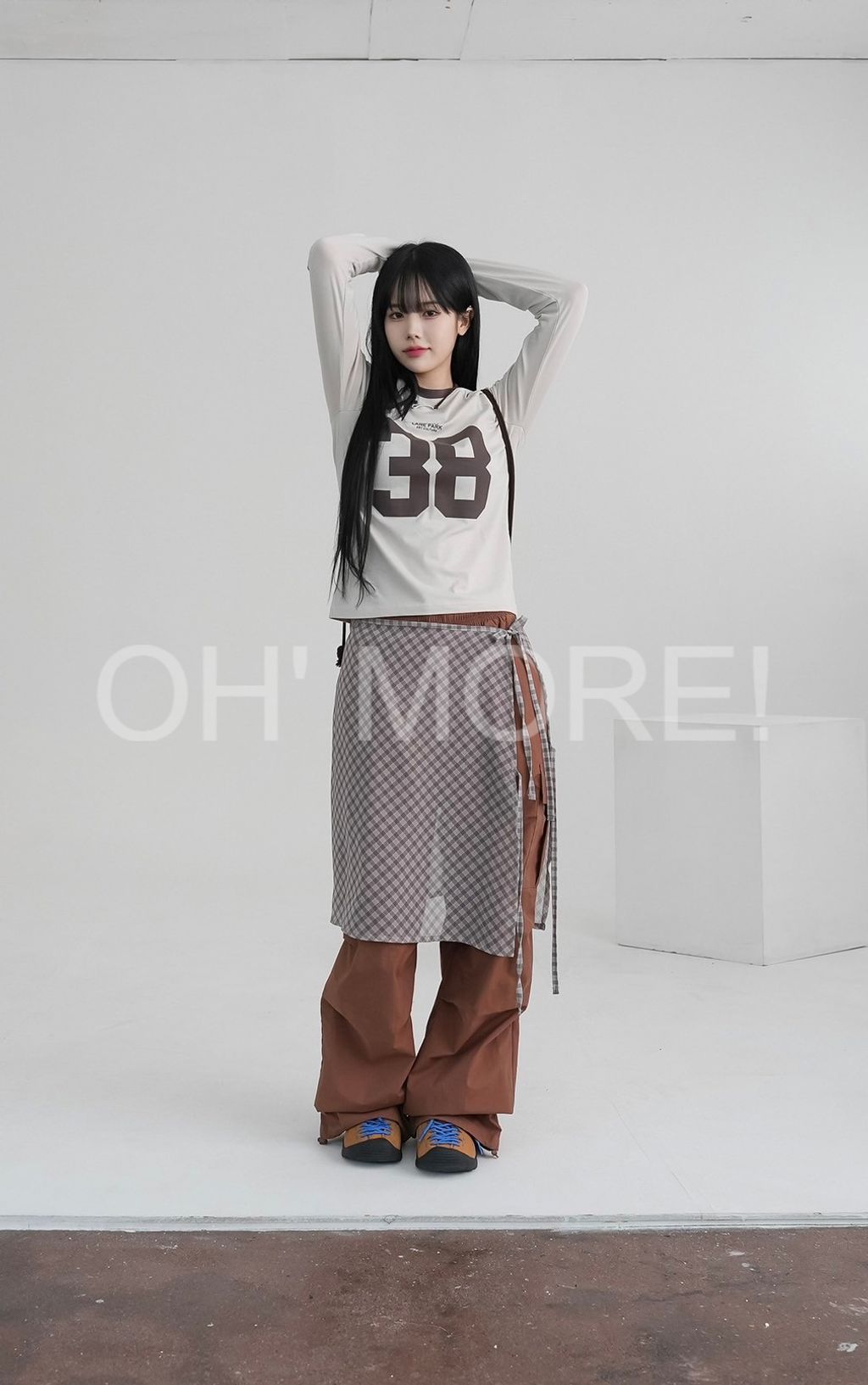 LINE_ALBUM_2024827_240827_113