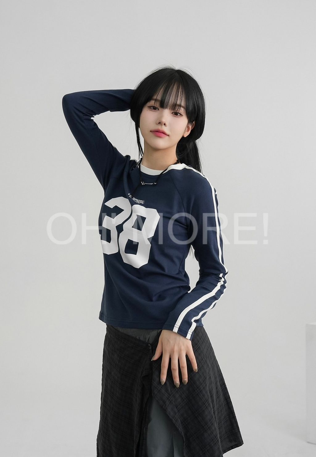 LINE_ALBUM_2024827_240827_107