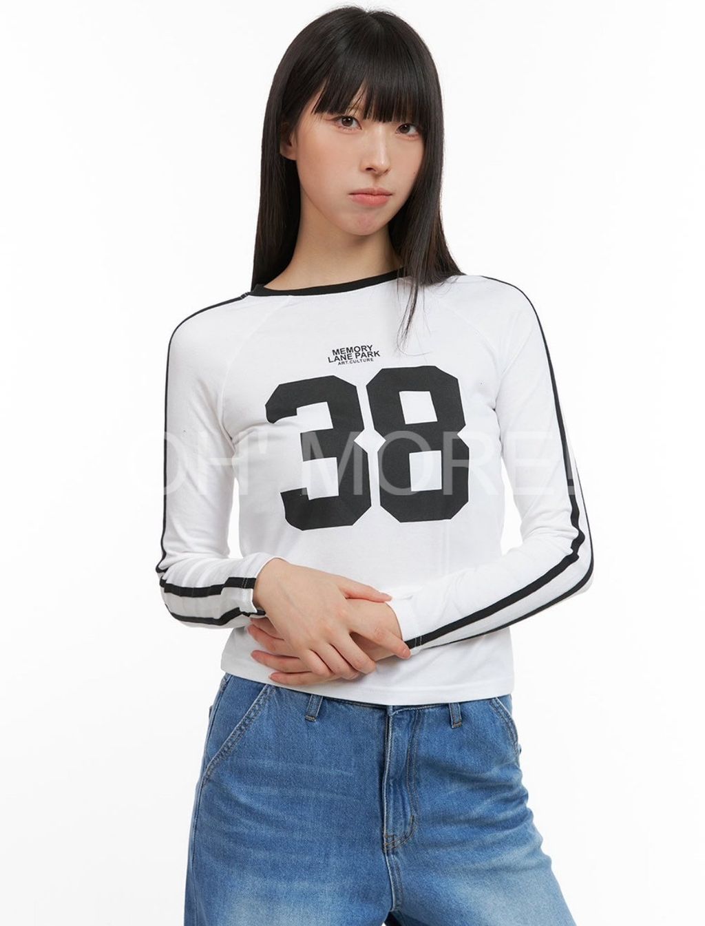 LINE_ALBUM_2024827_240827_99