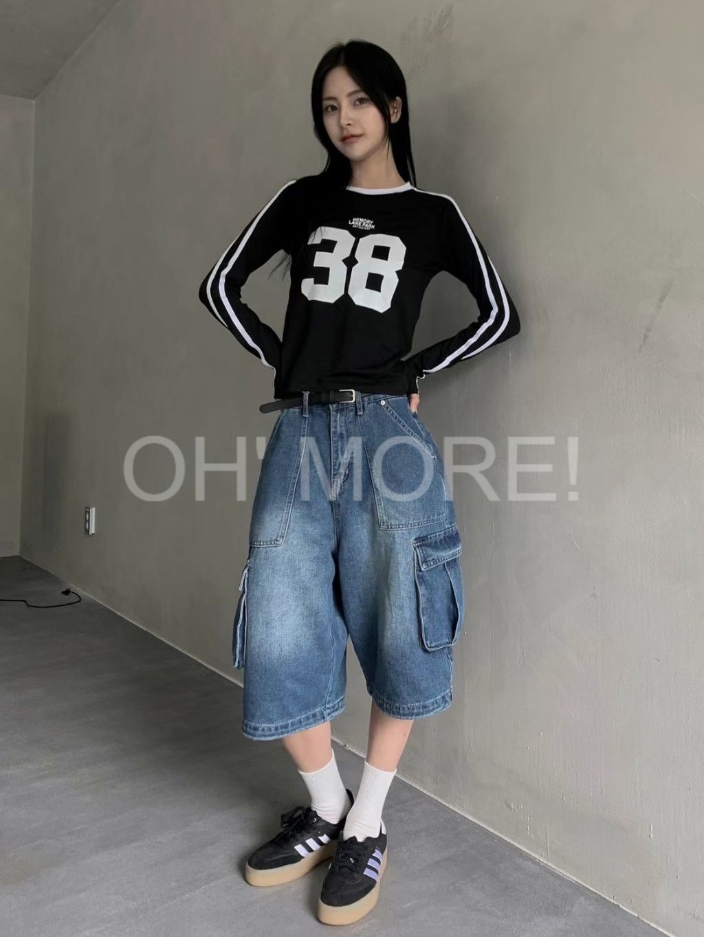 LINE_ALBUM_2024827_240827_98