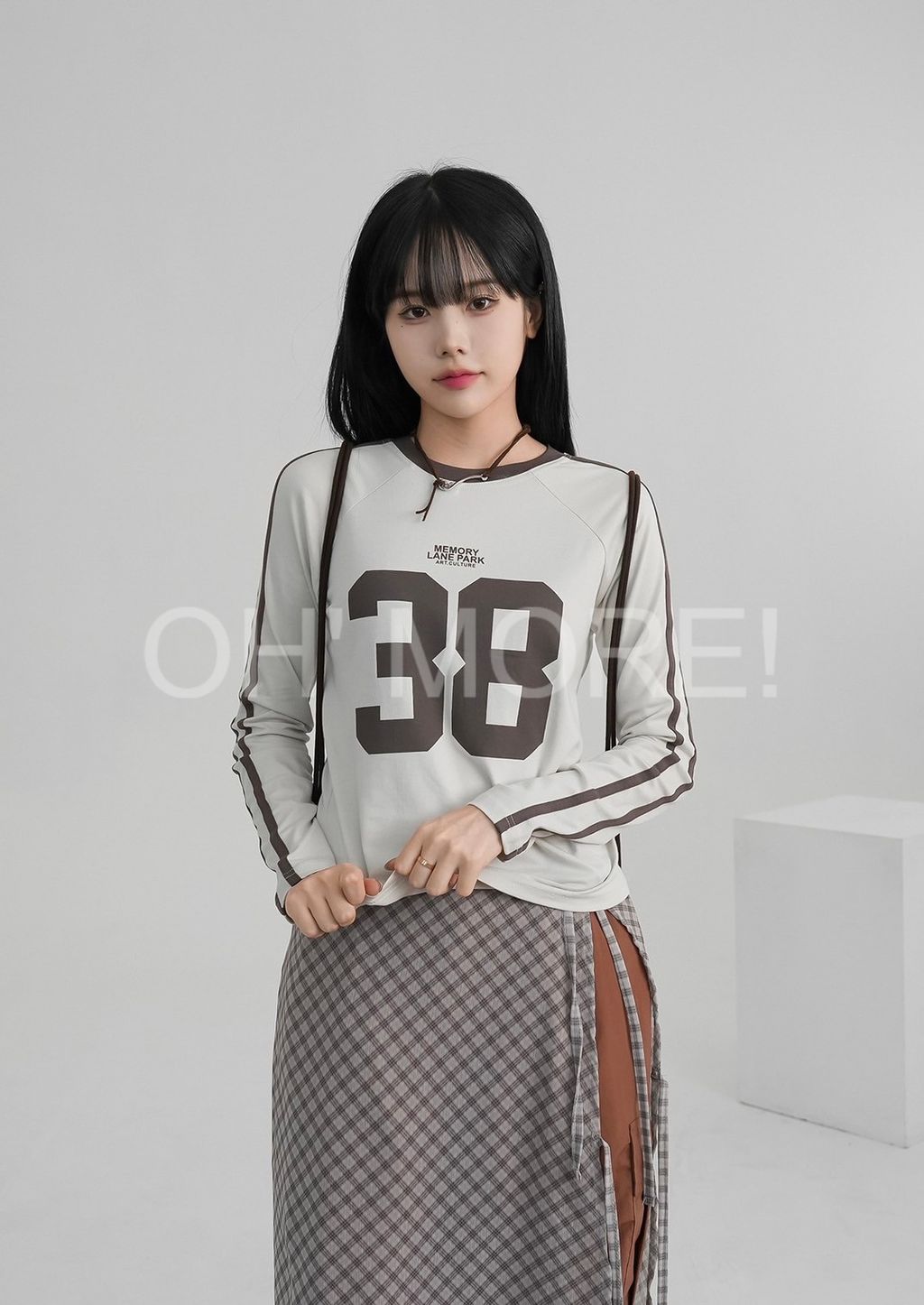 LINE_ALBUM_2024827_240827_111